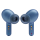 JBL LIVE PRO 2 TWS niebieskie - 1241975 - zdjęcie 3